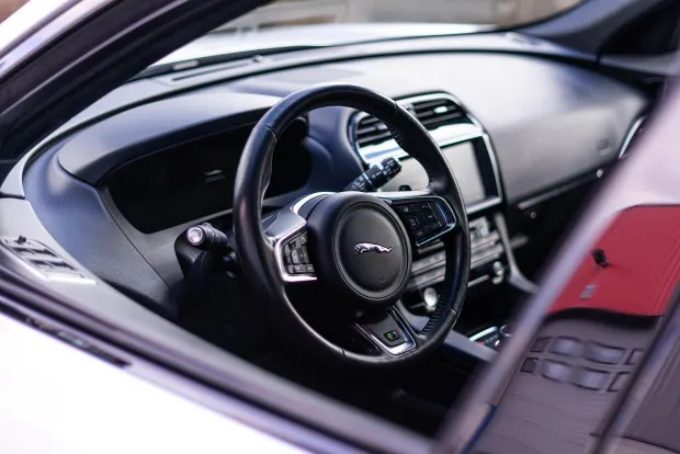 カジノ ポーキー プレイス Android/iOS アプリ